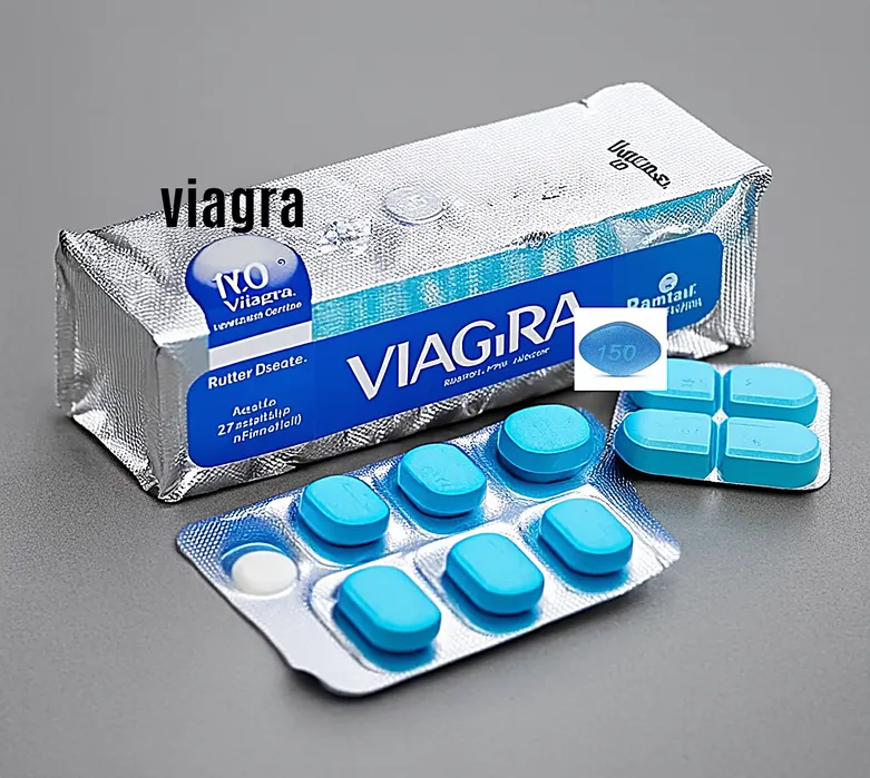 Viagra 1